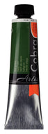 Cobra Water Mixable Oil Colour