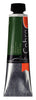 Cobra Water Mixable Oil Colour