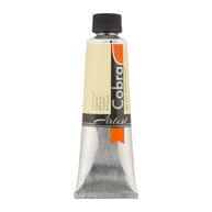 Cobra Water Mixable Oil Colour