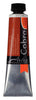 Cobra Water Mixable Oil Colour