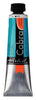 Cobra Water Mixable Oil Colour