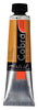 Cobra Water Mixable Oil Colour