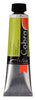 Cobra Water Mixable Oil Colour