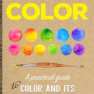 Mixed Media Books