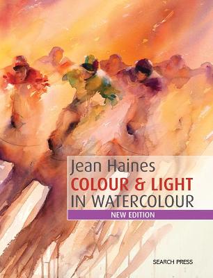 Watercolour Books