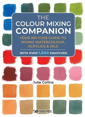 Painting Books