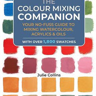 Painting Books