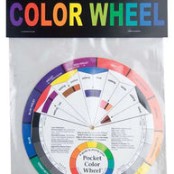 Colour Wheel