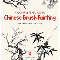 Painting Books