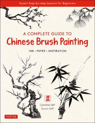 Painting Books