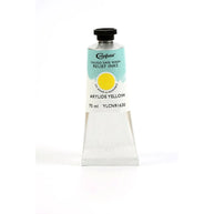 Cranfield Caligo Safe Wash Relief Ink