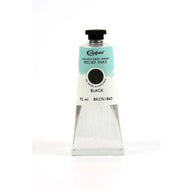 Cranfield Caligo Safe Wash Relief Ink
