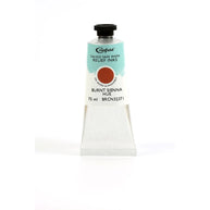 Cranfield Caligo Safe Wash Relief Ink
