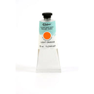 Cranfield Caligo Safe Wash Relief Ink