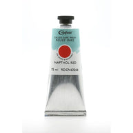Cranfield Caligo Safe Wash Relief Ink