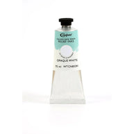 Cranfield Caligo Safe Wash Relief Ink