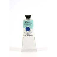 Cranfield Caligo Safe Wash Relief Ink