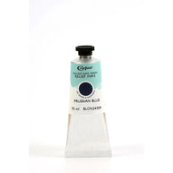 Cranfield Caligo Safe Wash Relief Ink