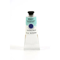 Cranfield Caligo Safe Wash Relief Ink