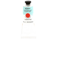 Cranfield Caligo Safe Wash Relief Ink