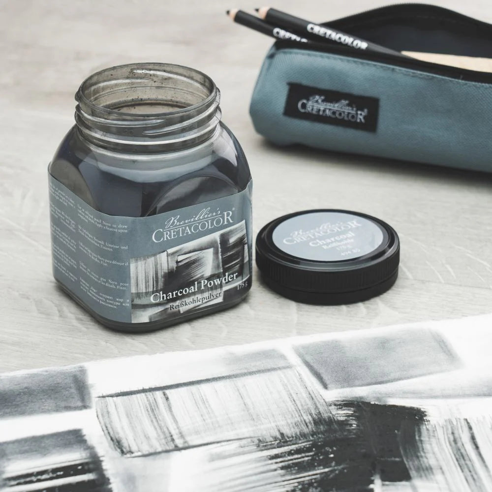 Cretacolor Art Powder
