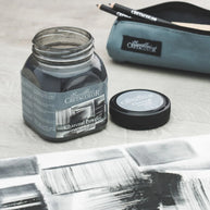 Cretacolor Art Powder