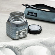 Cretacolor Art Powder