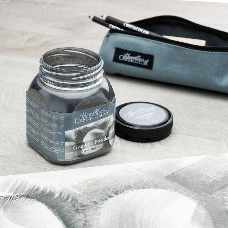 Cretacolor Art Powder