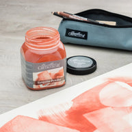 Cretacolor Art Powder