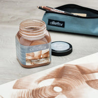 Cretacolor Art Powder