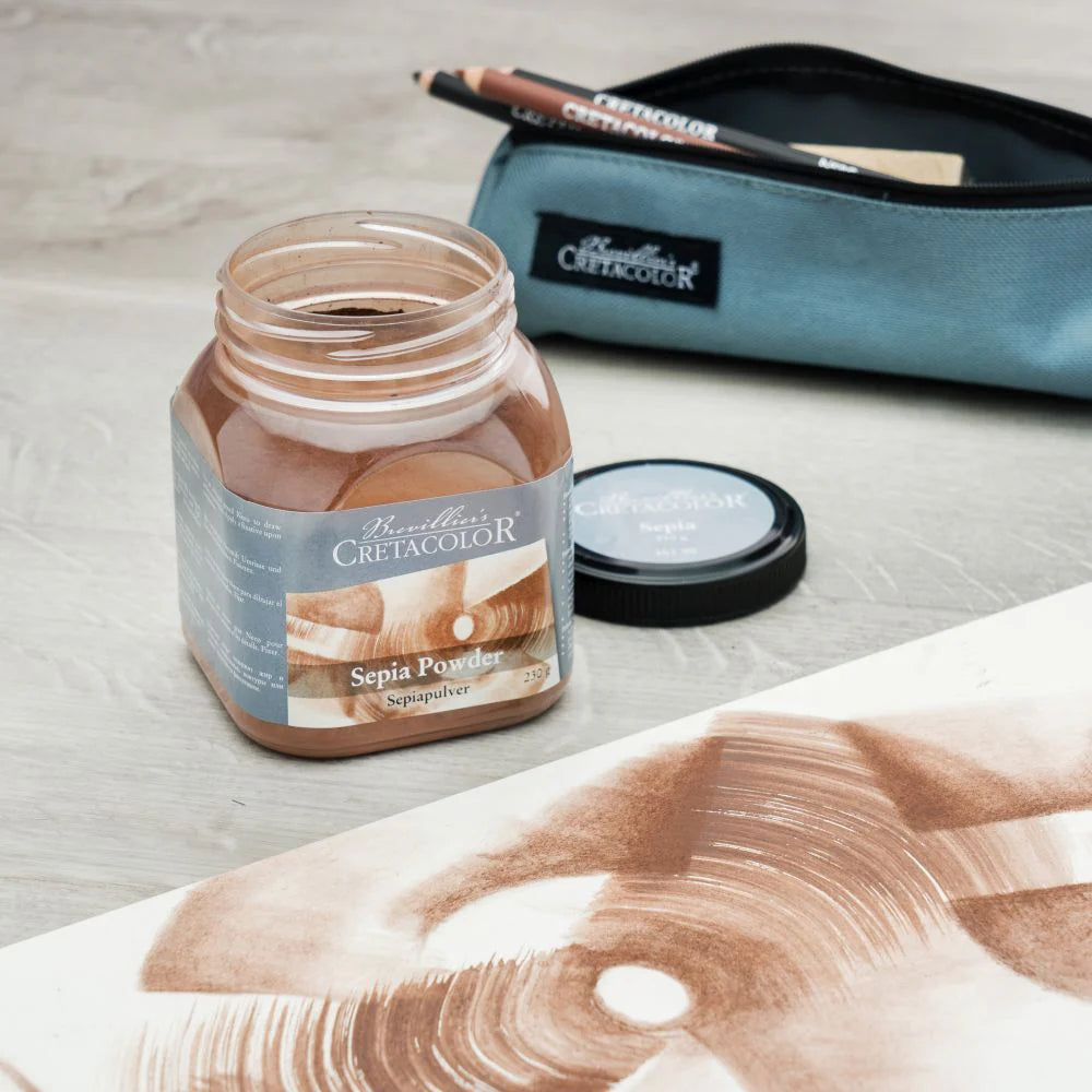 Cretacolor Art Powder