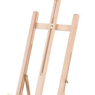 Small Table Easel (27x32x75cm)