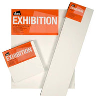 DAS Exhibition Canvas 1.5