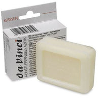 Da Vinci Brush Soap