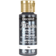DecoArt Dazzling Metallics