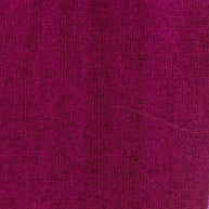 Liquitex Acrylic Ink 30ml