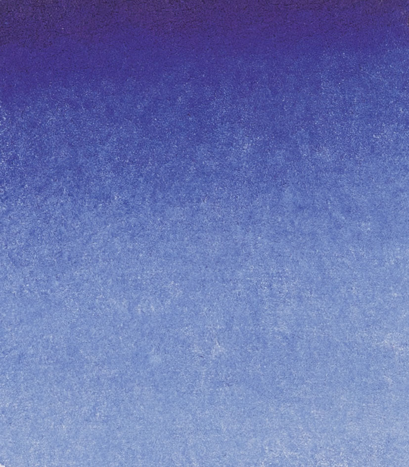 Schmincke Horadam Watercolour