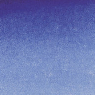Schmincke Horadam Watercolour