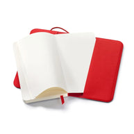 Hahnemühle Diaryflex Notebook (11x19cm) Blank