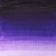 Winsor & Newton Winton Oil
