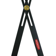 Derwent Scale Divider