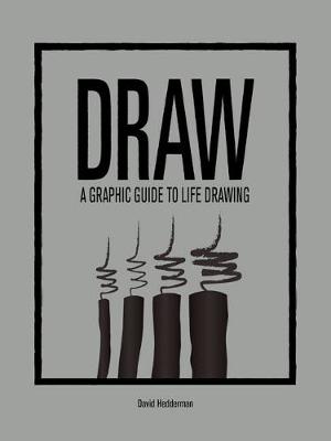 Sketching & Drawing Books