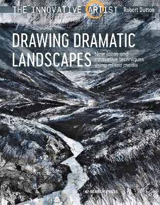 Sketching & Drawing Books