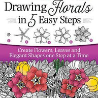 Sketching & Drawing Books