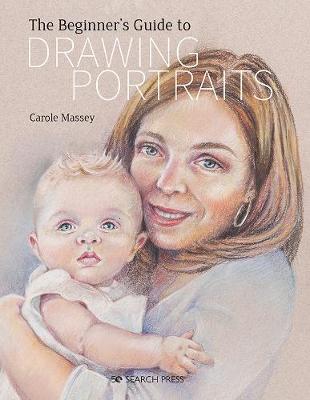 Sketching & Drawing Books