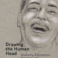 Sketching & Drawing Books