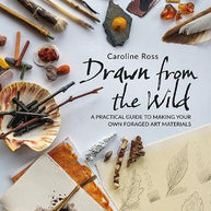 Pigment & Dye Books