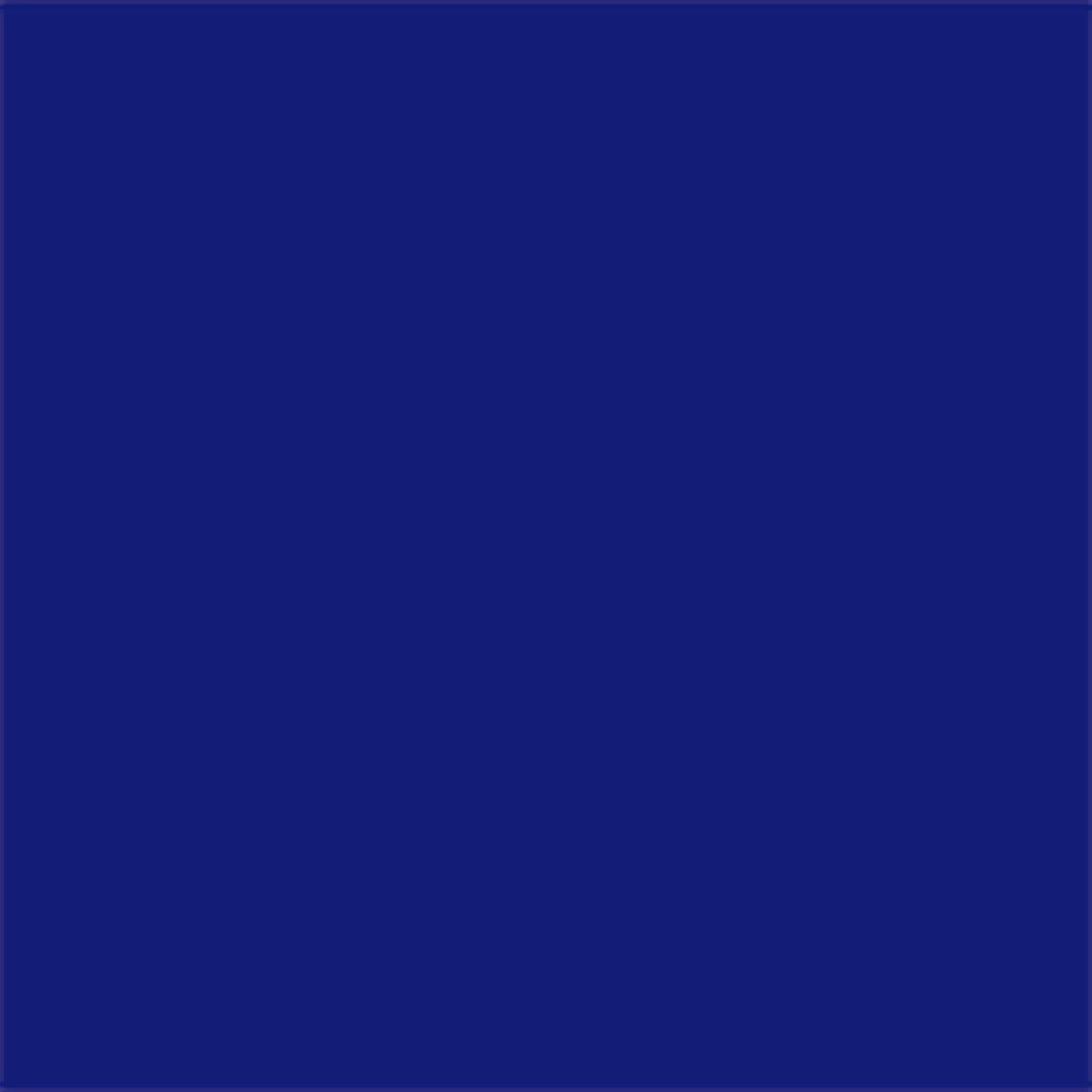 Jacquard Basic Dyes