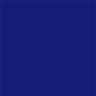 Jacquard Basic Dyes