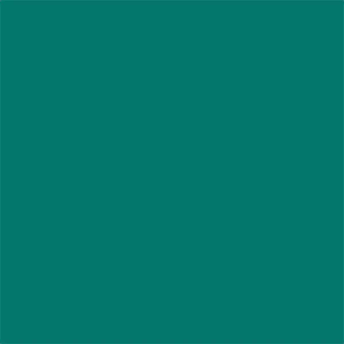 Jacquard Basic Dyes